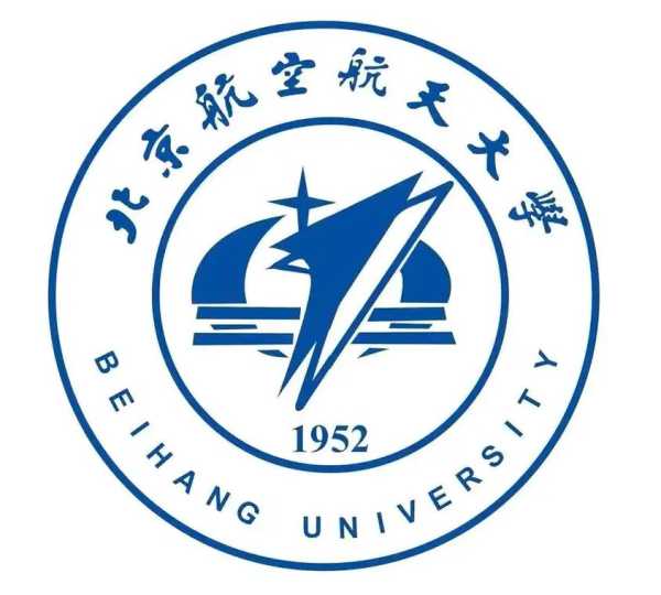 沉痛哀悼!北京航空航天大学发布讣告，北京航空航天大学 校长