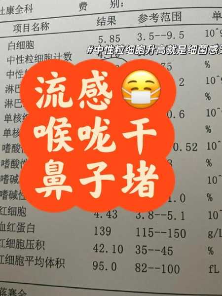 2024年3月广州流行什么病毒呢,广州最近爆发什么病毒