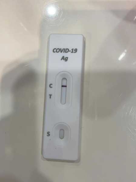 新冠转阴之后多久可以和家人接触呢,新冠转阴后几天才安全