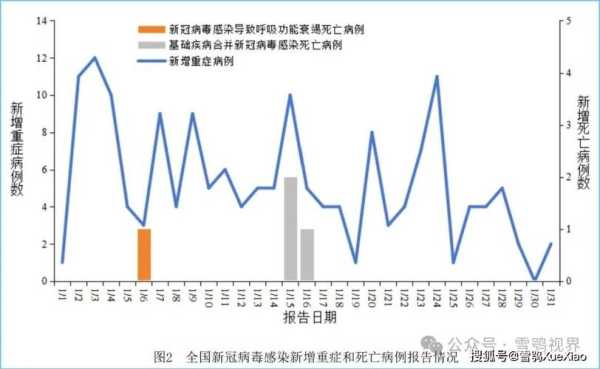 2025最新一轮病毒叫什么名称呢，2024年最新病毒