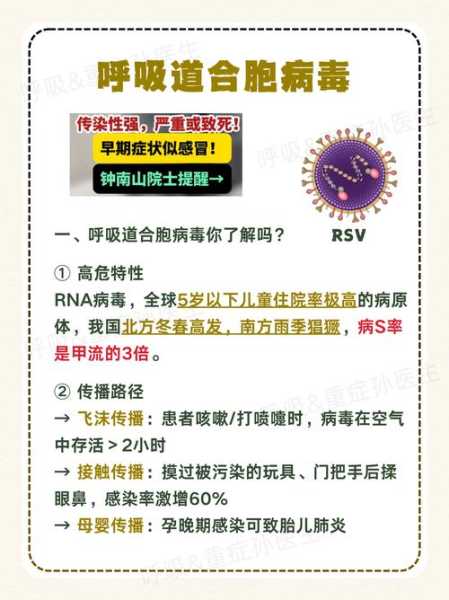 吉林长春有什么病毒疫情2023年，2020年长春疫情